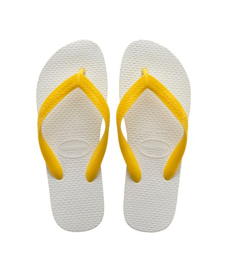 chinelo-havaianas-tradicional-amarelo-9995398-Amarelo_1 chinelo-havaianas-tradicional-amarelo-9995398-Amarelo_1