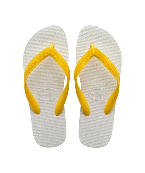 chinelo-havaianas-tradicional-amarelo-9995398-Amarelo_1