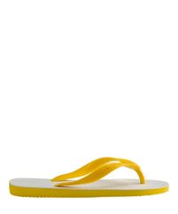 chinelo-havaianas-tradicional-amarelo-9995398-Amarelo_2