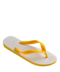 chinelo-havaianas-tradicional-amarelo-9995398-Amarelo_3