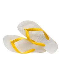 chinelo-havaianas-tradicional-amarelo-9995398-Amarelo_4