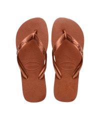chinelo-havaianas-top-cobre-9995403-Cobre_1