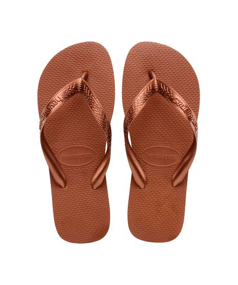 chinelo-havaianas-top-cobre-9995403-Cobre_1