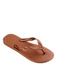 chinelo-havaianas-top-cobre-9995403-Cobre_2