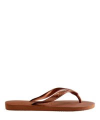 chinelo-havaianas-top-cobre-9995403-Cobre_3