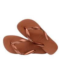 chinelo-havaianas-top-cobre-9995403-Cobre_4