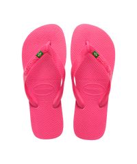 chinelo-havaianas-brasil-pink-9995405-Pink_1