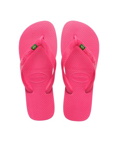 chinelo-havaianas-brasil-pink-9995405-Pink_1 chinelo-havaianas-brasil-pink-9995405-Pink_1