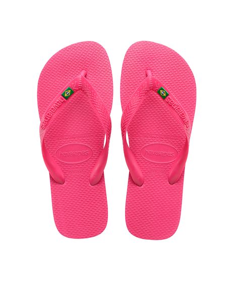 chinelo-havaianas-brasil-pink-9995405-Pink_1
