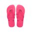 chinelo-havaianas-brasil-pink-9995405-Pink_1