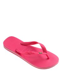 chinelo-havaianas-brasil-pink-9995405-Pink_3
