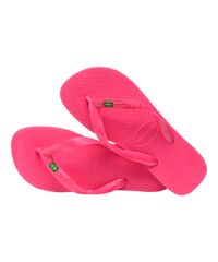 chinelo-havaianas-brasil-pink-9995405-Pink_4