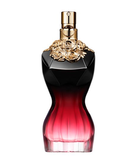 Perfume-Jean-Paul-Gaultier-La-Belle-Le-Parfum-Eau-De-Parfum-Feminino---100Ml-unico-9993842-Unico_1