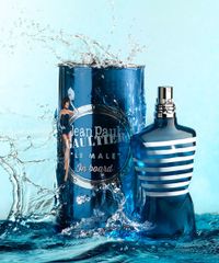 Perfume-Jean-Paul-Gaultier-La-Belle-Le-Parfum-Eau-De-Parfum-Feminino---100Ml-unico-9993842-Unico_2