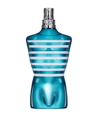 Perfume-Jean-Paul-Gaultier-La-Belle-Le-Parfum-Eau-De-Parfum-Feminino---100Ml-unico-9993842-Unico_3