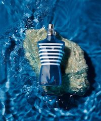 Perfume-Jean-Paul-Gaultier-La-Belle-Le-Parfum-Eau-De-Parfum-Feminino---100Ml-unico-9993842-Unico_4