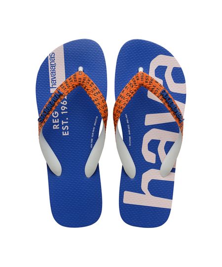 chinelo-masculino-havaianas-top-logomania-preto-1006191-Preto_1 chinelo-masculino-havaianas-top-logomania-preto-1006191-Preto_1