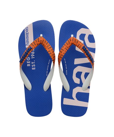chinelo-masculino-havaianas-top-logomania-preto-1006191-Preto_1