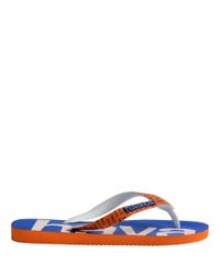 chinelo-masculino-havaianas-top-logomania-preto-1006191-Preto_2
