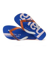 chinelo-masculino-havaianas-top-logomania-preto-1006191-Preto_4