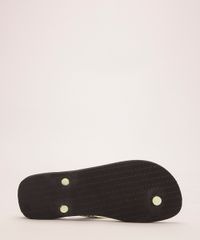 chinelo-masculino-havaianas-top-logomania-preto-1006191-Preto_5