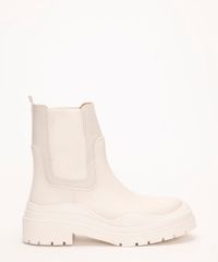 bota-chelsea-oneself-off-white-1024017-Off_White_1