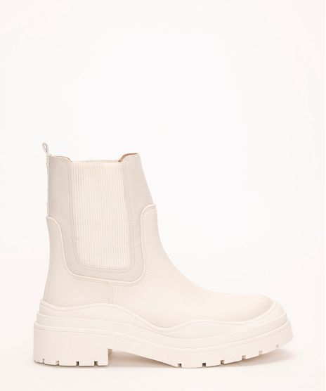 bota-chelsea-oneself-off-white-1024017-Off_White_1