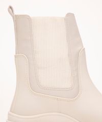 bota-chelsea-oneself-off-white-1024017-Off_White_2