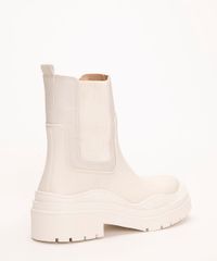 bota-chelsea-oneself-off-white-1024017-Off_White_3