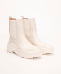 bota-chelsea-oneself-off-white-1024017-Off_White_4