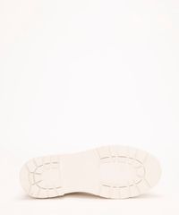 bota-chelsea-oneself-off-white-1024017-Off_White_5