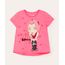 camiseta-infantil-manga-curta-sakura-naruto-rosa-neon-1021577-Rosa_Neon_1