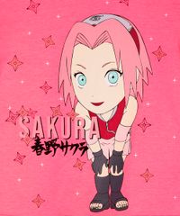 camiseta-infantil-manga-curta-sakura-naruto-rosa-neon-1021577-Rosa_Neon_2