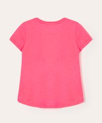 camiseta-infantil-manga-curta-sakura-naruto-rosa-neon-1021577-Rosa_Neon_3