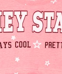 blusa-infantil-cropped-manga-curta-hey-star-rosa-neon-1018925-Rosa_Neon_2