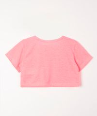 blusa-infantil-cropped-manga-curta-hey-star-rosa-neon-1018925-Rosa_Neon_3