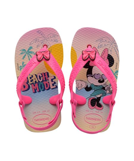 chinelo-havaianas-new-baby-disney-classics-com-elastico-rosa-1012008-Rosa_1 chinelo-havaianas-new-baby-disney-classics-com-elastico-rosa-1012008-Rosa_1