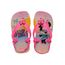 chinelo-havaianas-new-baby-disney-classics-com-elastico-rosa-1012008-Rosa_1