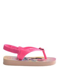 chinelo-havaianas-new-baby-disney-classics-com-elastico-rosa-1012008-Rosa_2