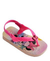 chinelo-havaianas-new-baby-disney-classics-com-elastico-rosa-1012008-Rosa_3