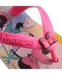 chinelo-havaianas-new-baby-disney-classics-com-elastico-rosa-1012008-Rosa_4