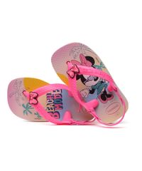 chinelo-havaianas-new-baby-disney-classics-com-elastico-rosa-1012008-Rosa_5