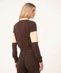 blusao-polo-de-moletinho-com-recortes-marrom-escuro-1017875-Marrom_Escuro_2