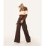 calca-wide-leg-cargo-de-sarja-marrom-1023454-Marrom_1