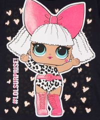 camiseta-infantil-manga-curta-lol-diva-azul-marinho-1021571-Azul_Marinho_2