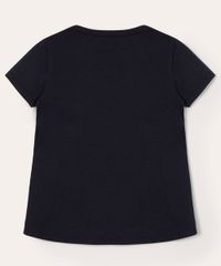 camiseta-infantil-manga-curta-lol-diva-azul-marinho-1021571-Azul_Marinho_3