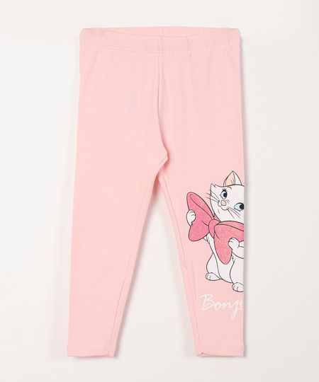 calca-infantil-legging-marie-rosa-1019986-Rosa_1