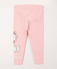 calca-infantil-legging-marie-rosa-1019986-Rosa_3