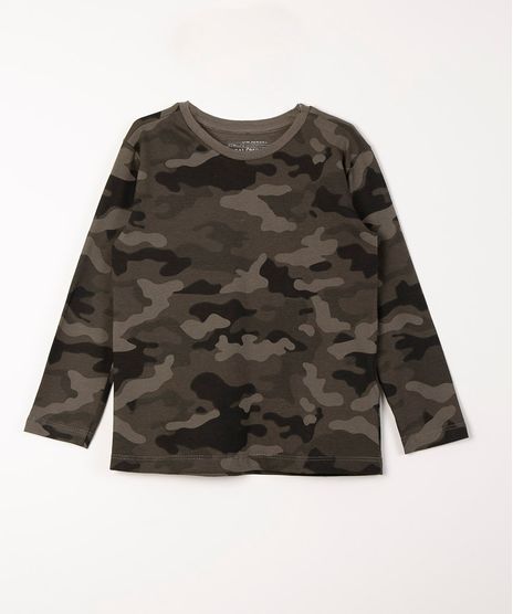 blusa-infantil-manga-longa-camuflada-verde-1018718-Verde_1