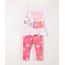 conjunto-infantil-manga-longa---calca-peppa-pig--off-white-1018915-Off_White_1